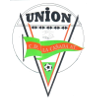 UCD U20